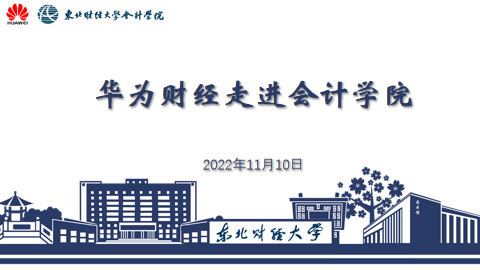 图片26.png