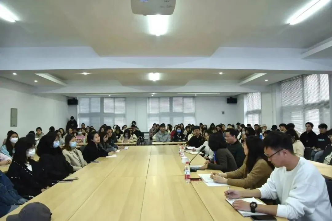 图片 4.png