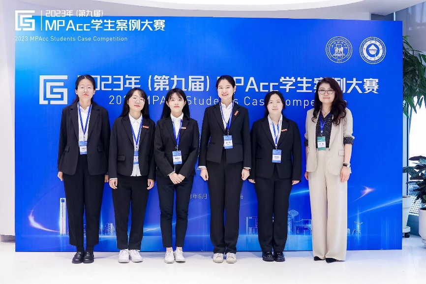 图片 4.png