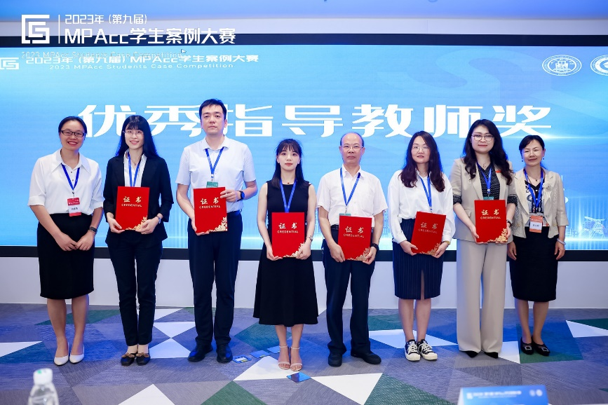 图片 7.png