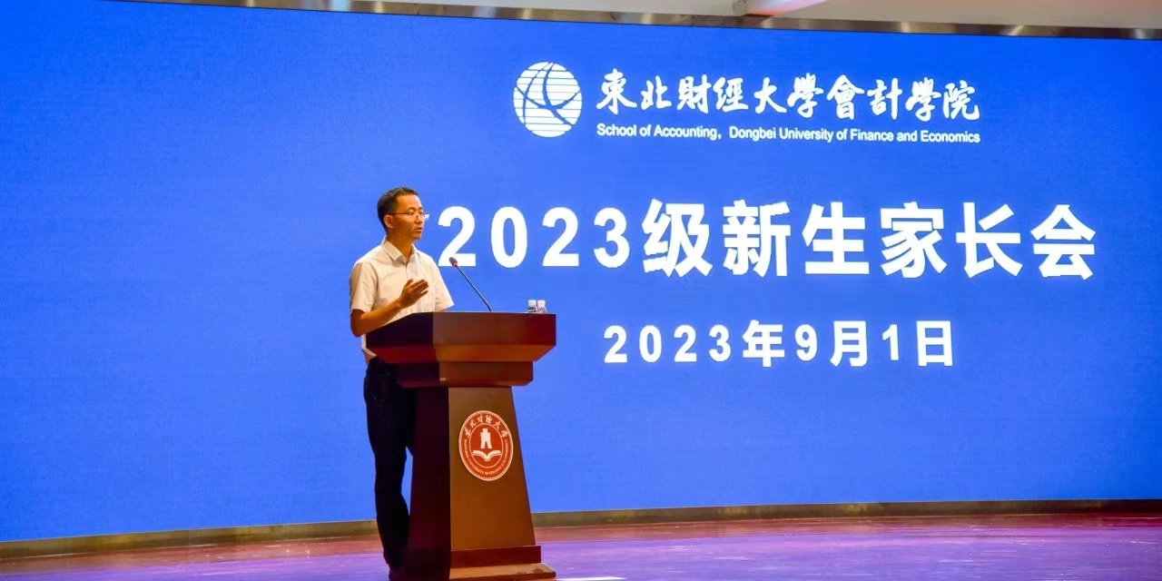 图片 5.png