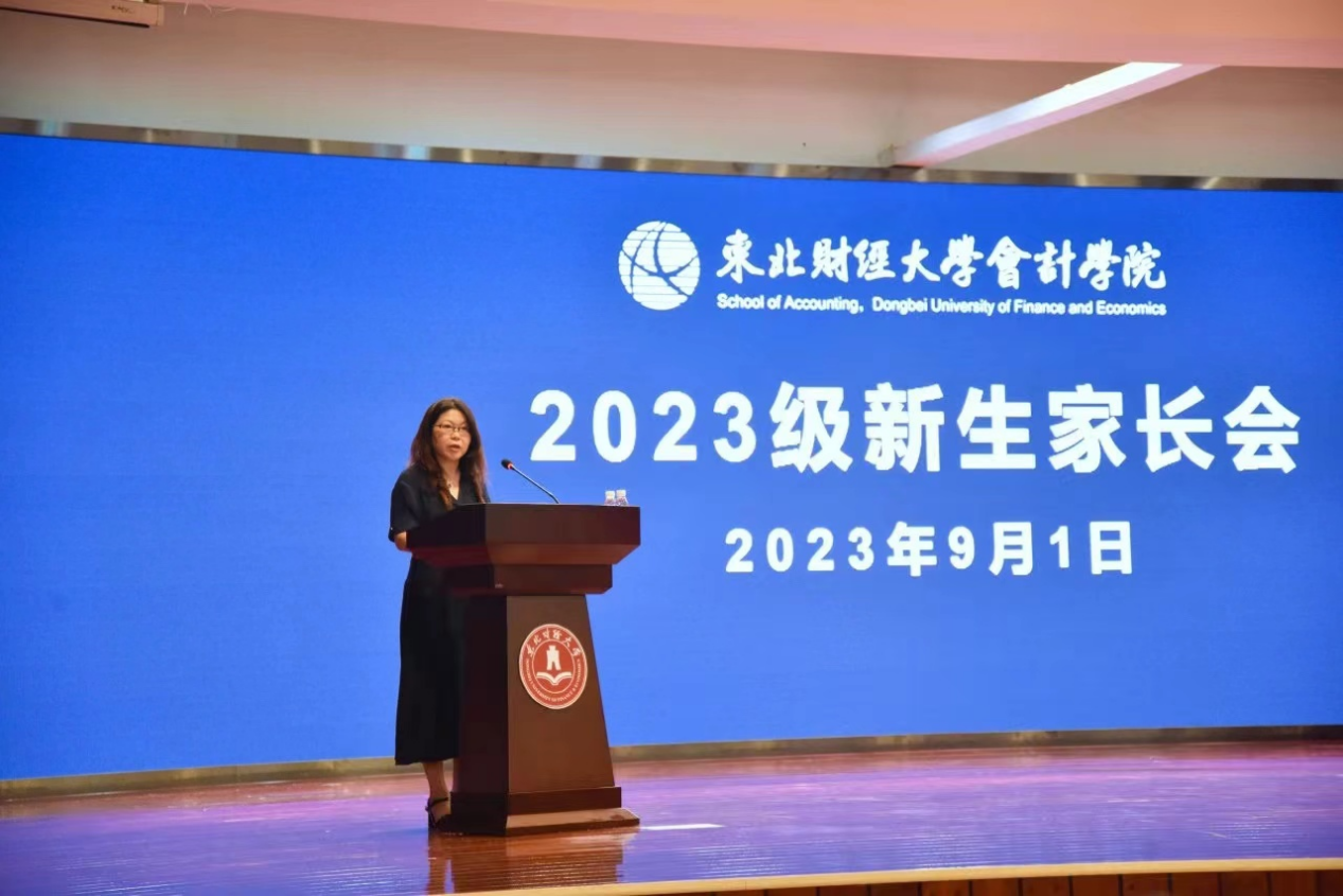 图片 6.png