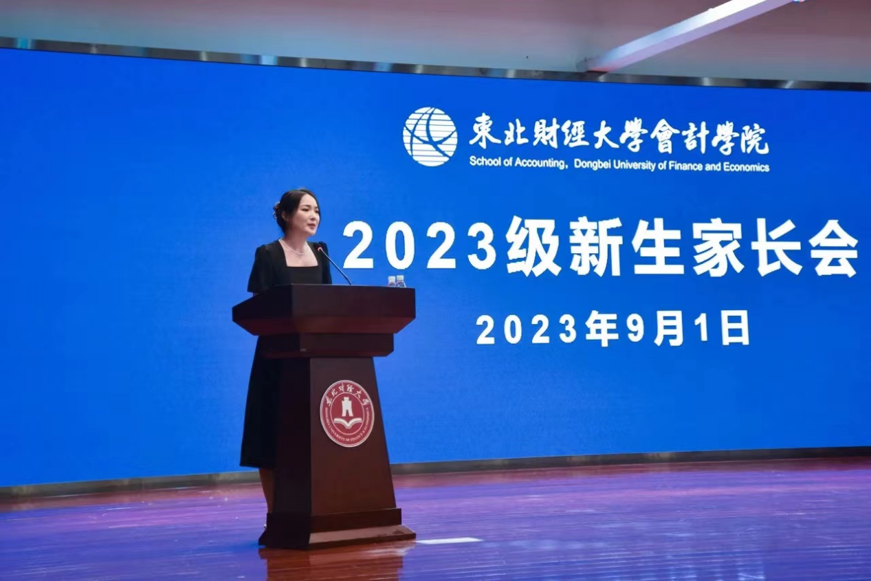图片 8.png