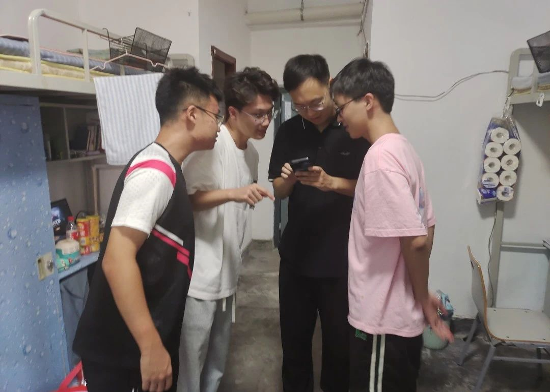 图片 14.png