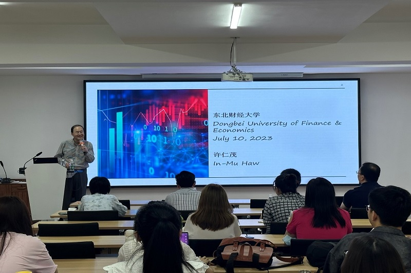 1697678542979965.png 图片 1.png