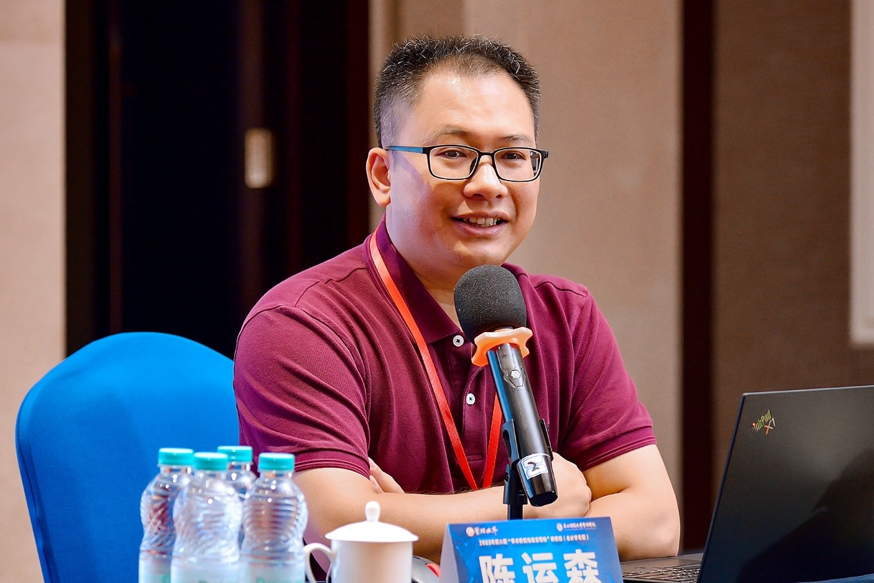 图片 5.png