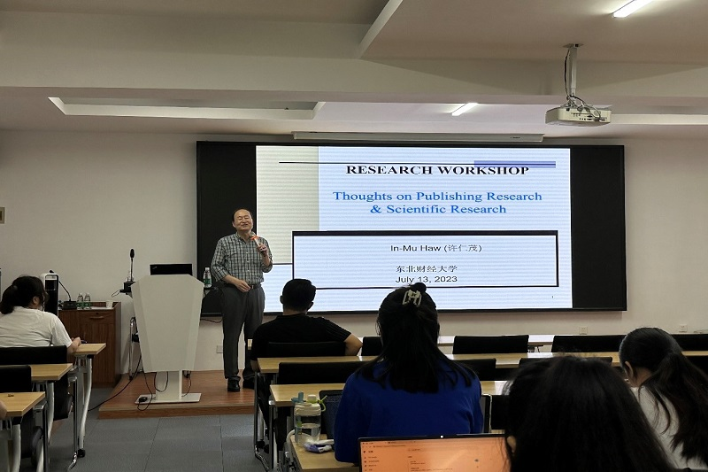 1698196771151831.png 图片 1.png