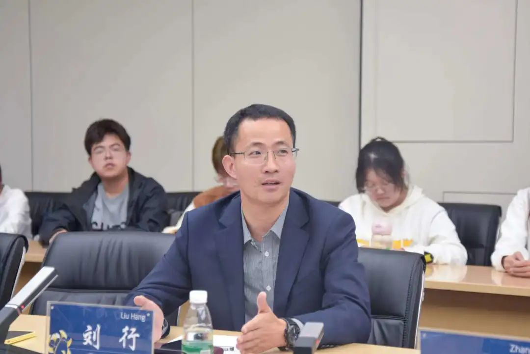1698652651954093.png 图片 2.png