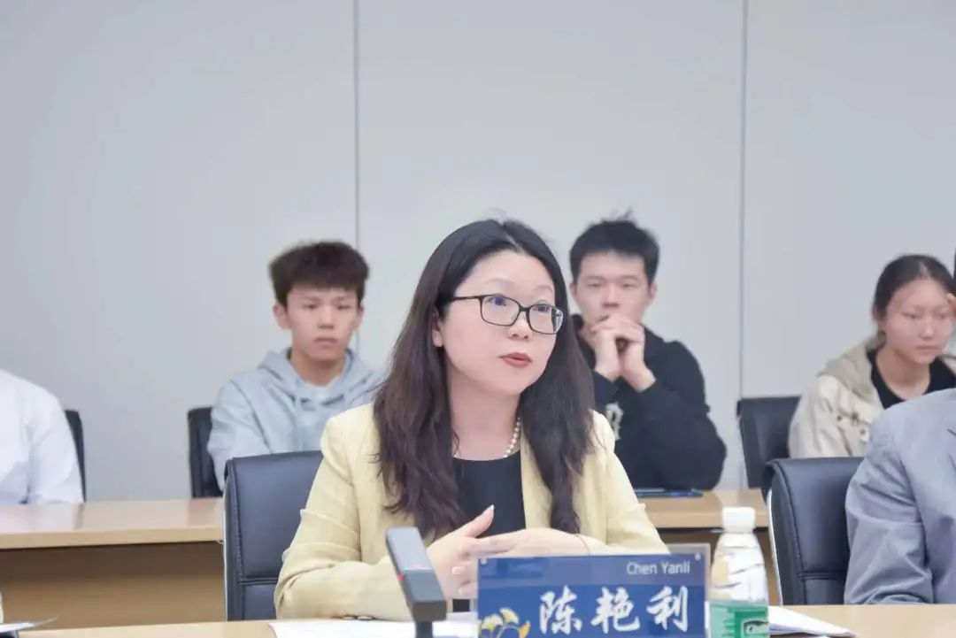 1698652673136707.png 图片 3.png