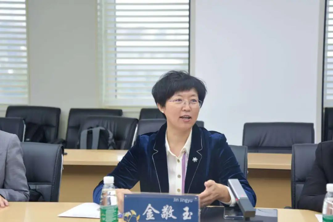 1698652693588380.png 图片 4.png