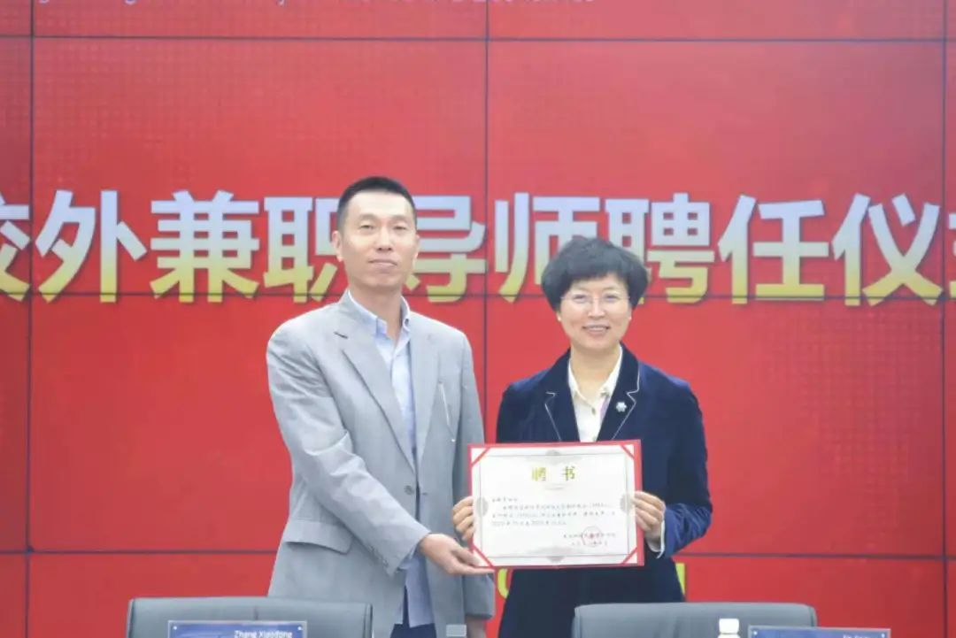 1698652793426136.png 图片 8.png