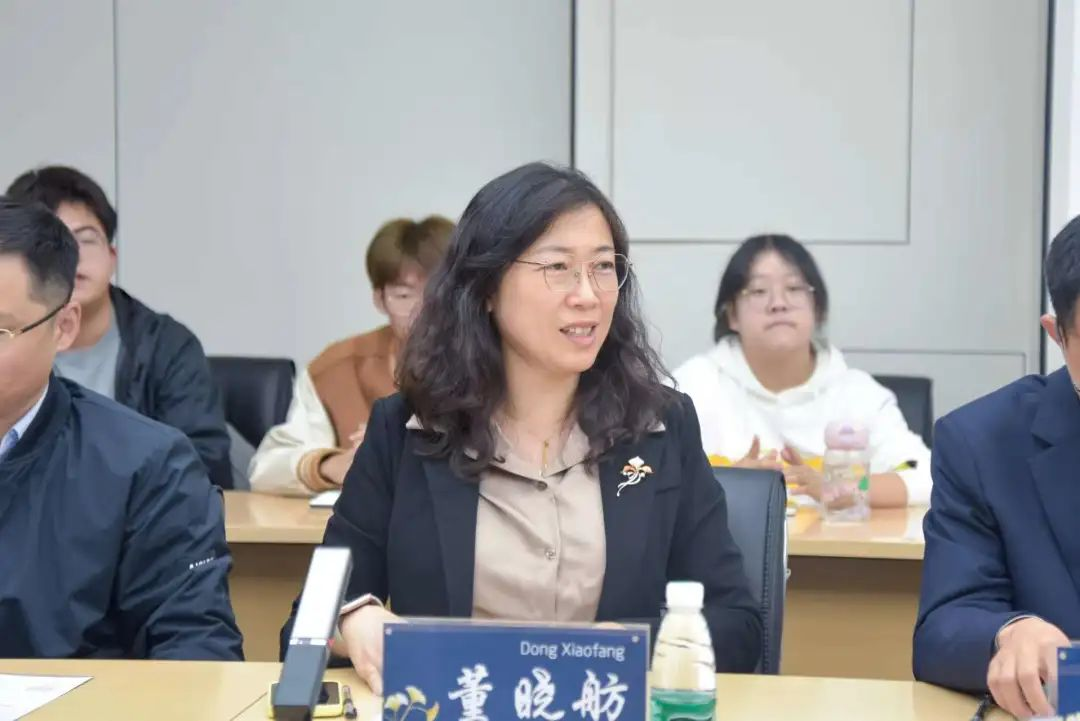 1698652825586556.png 图片 9.png