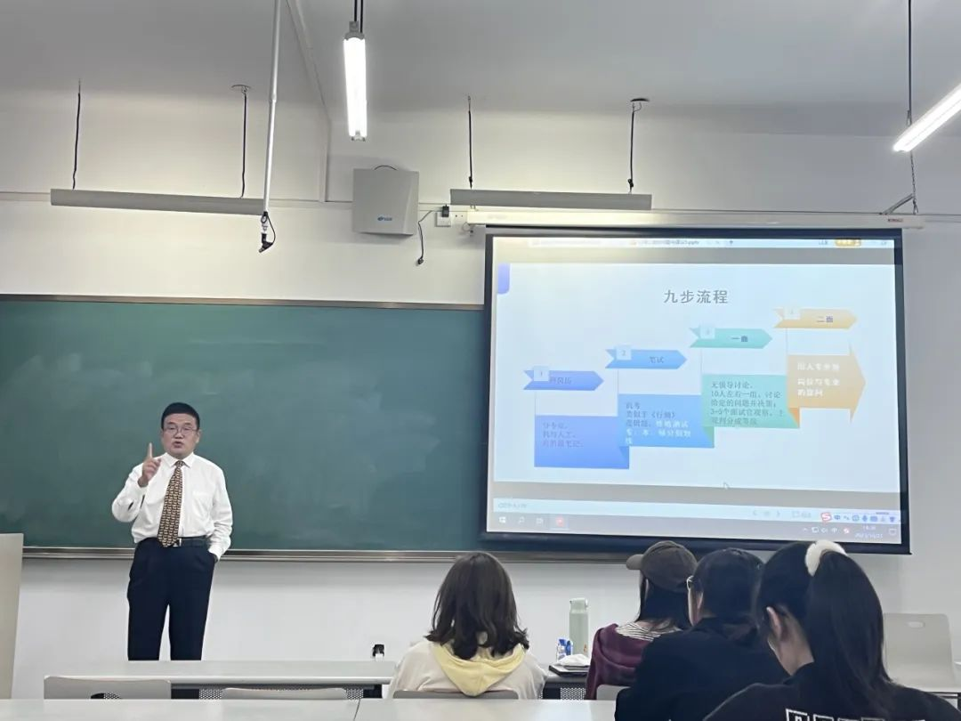 图片 2.png