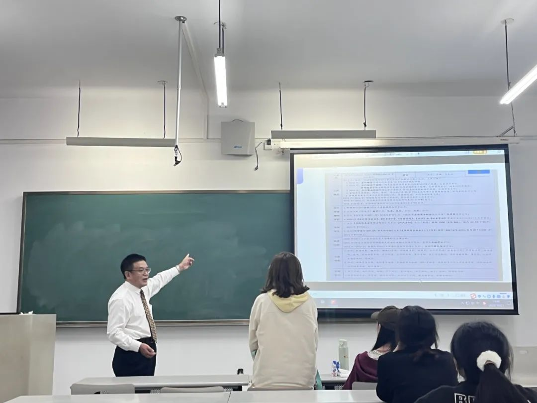 图片 4.png