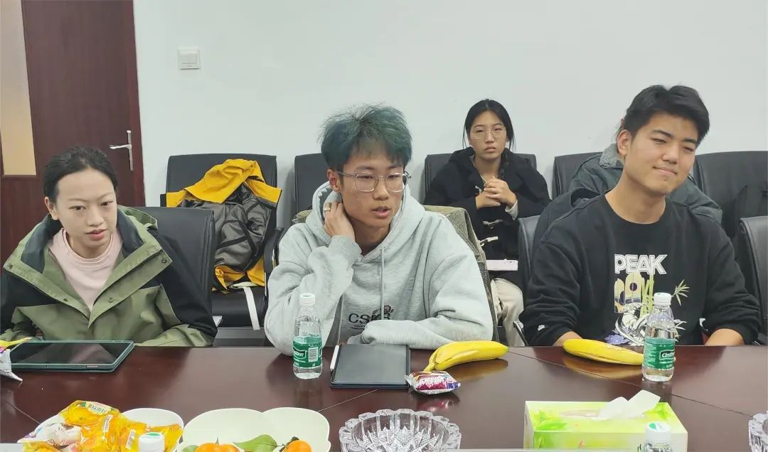 图片 6.png