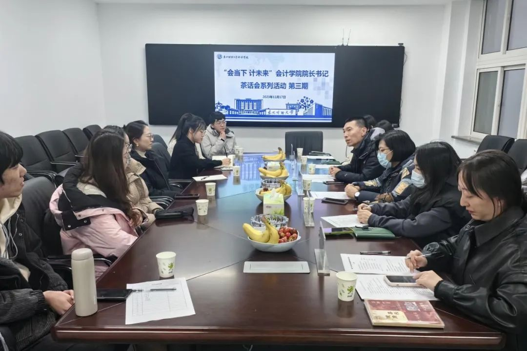 1700548735257521.png 图片 1.png