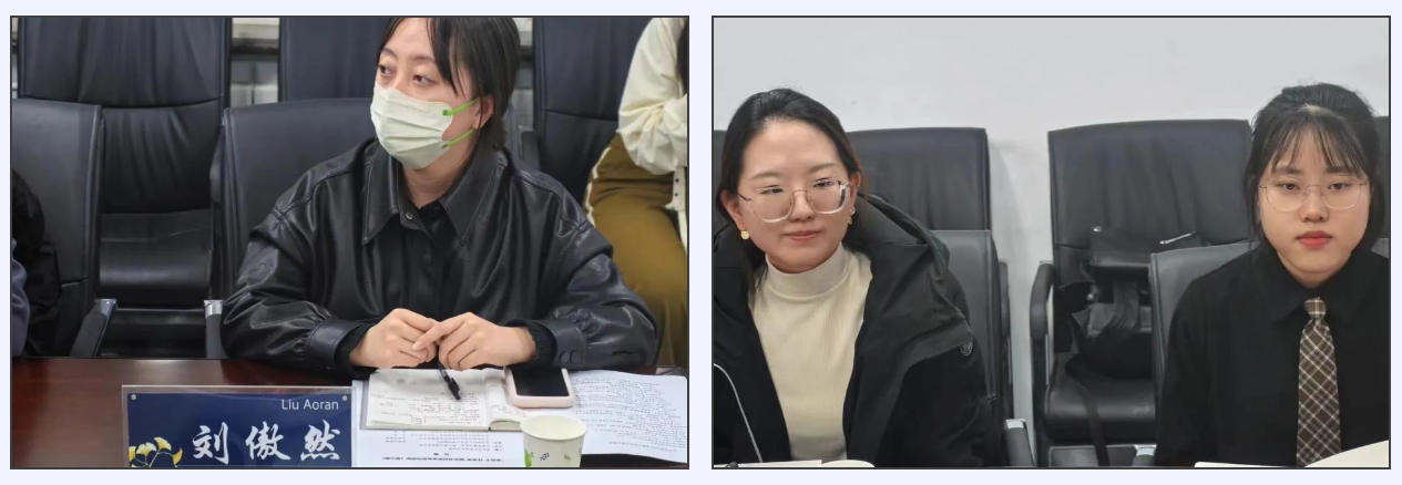 1700548771904535.png 图片 4.png