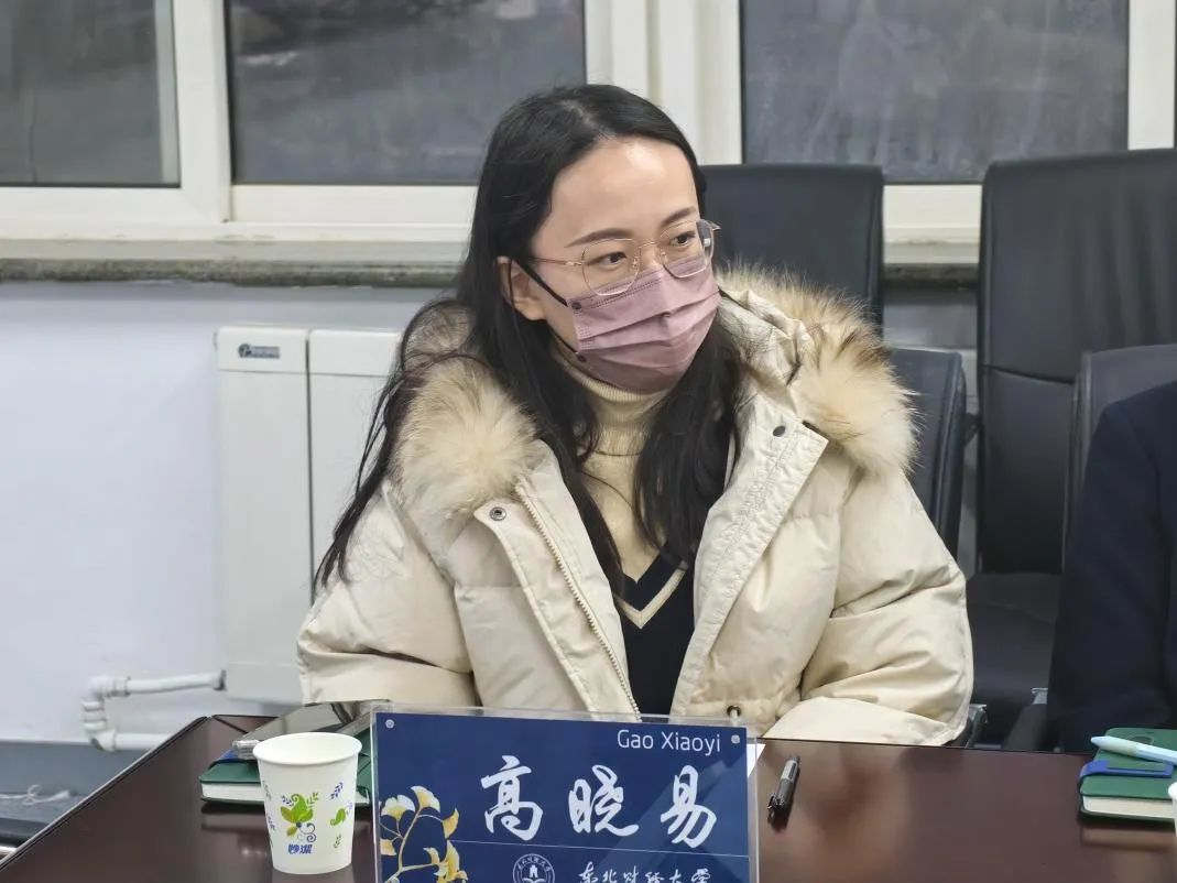 1700548785144199.png 图片 5.png
