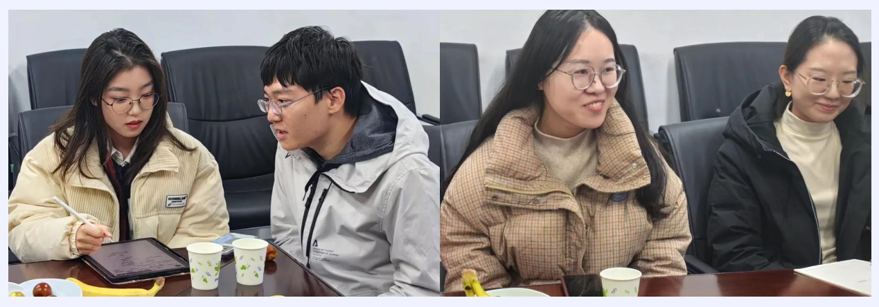 1700548826411045.png 图片 7.png