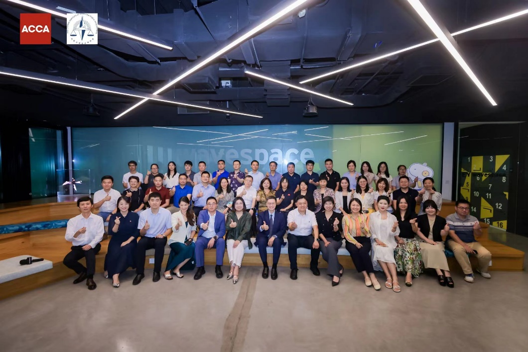 1725008390431279.png 1725008390431279.png