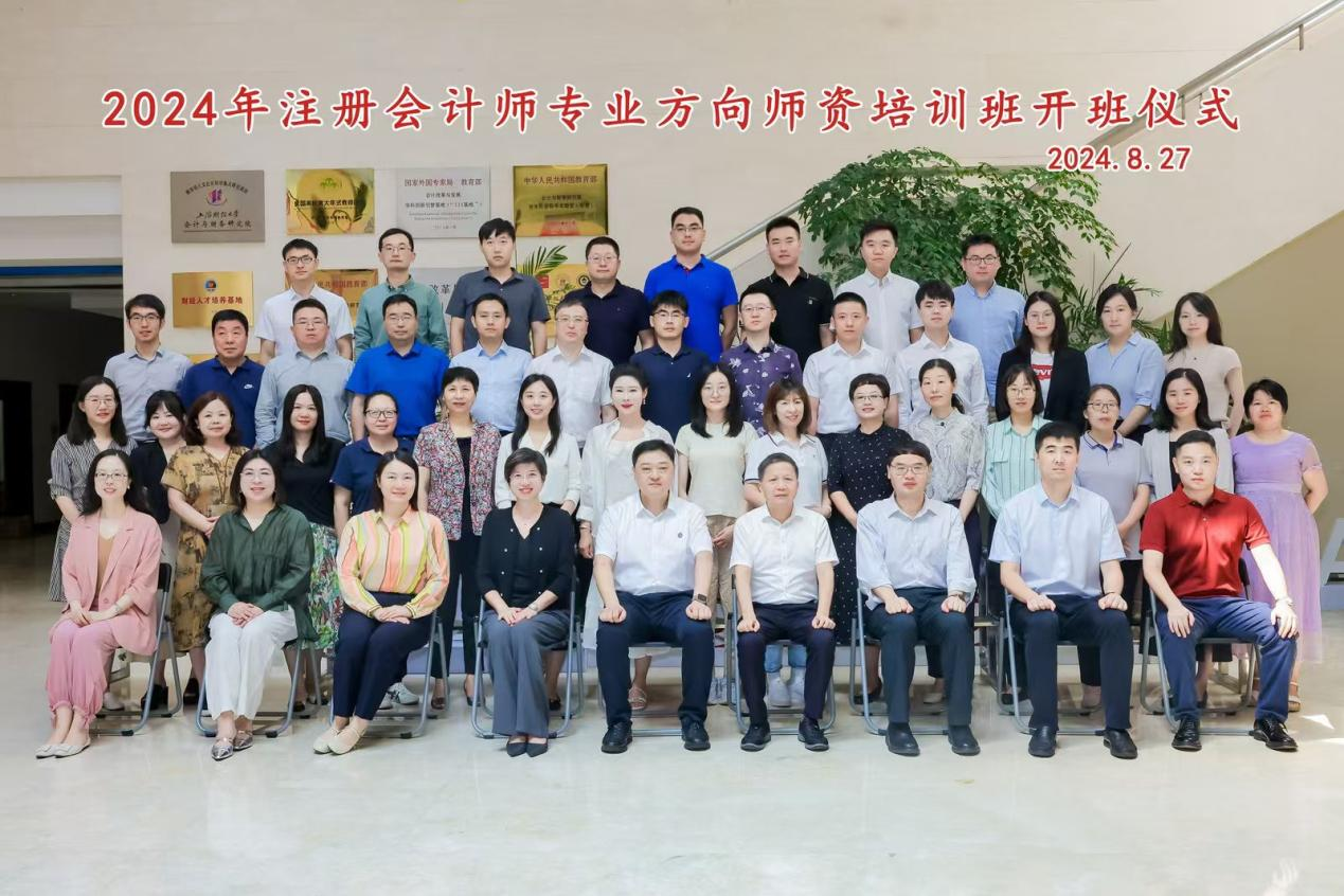 1725008411780926.png 1725008411780926.png