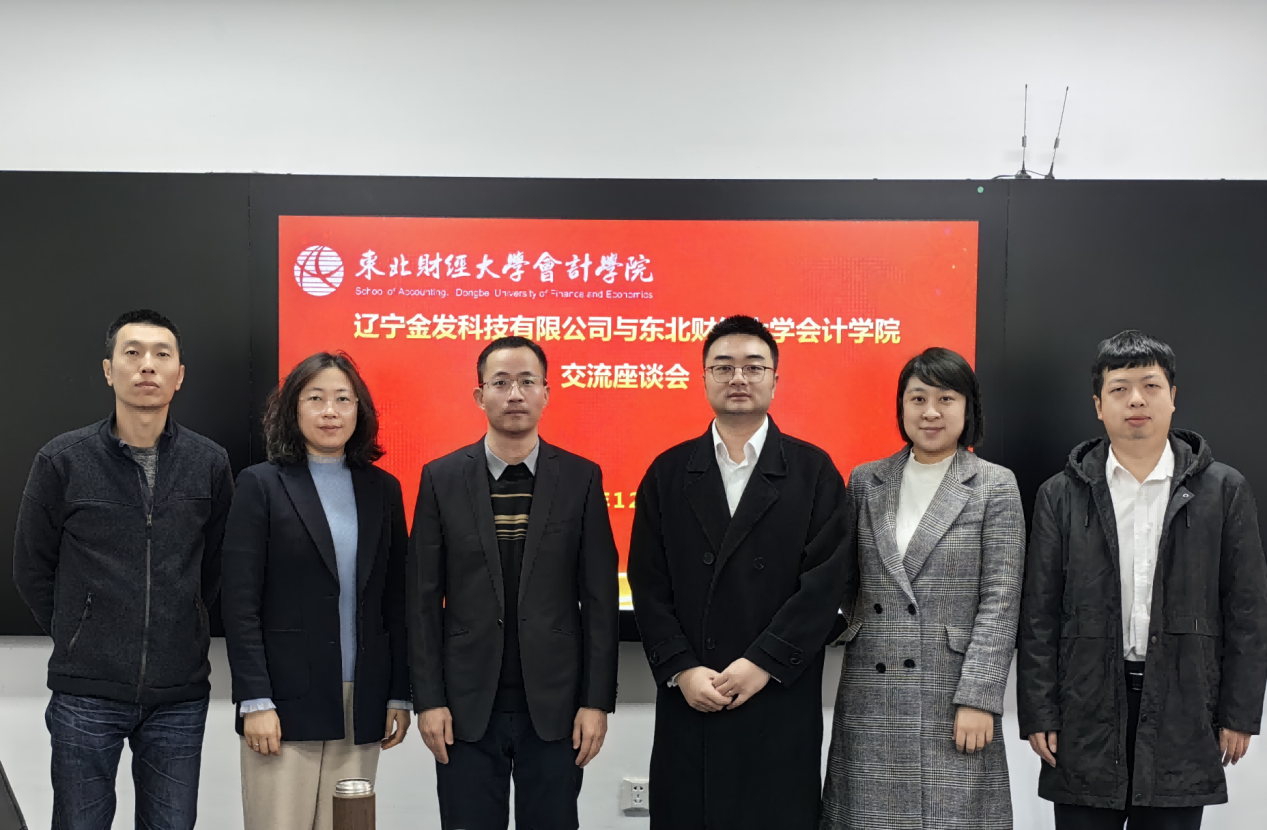 CDS封面缩略图.png