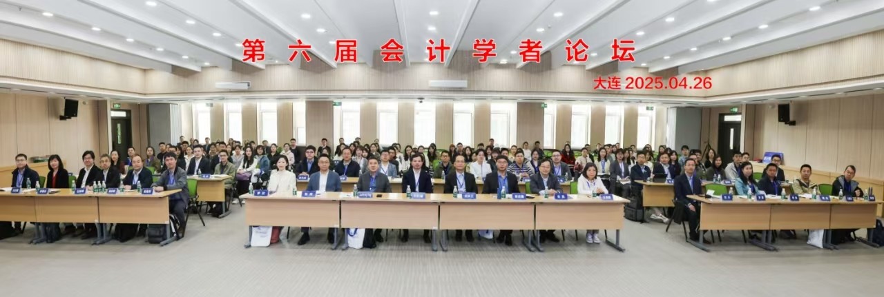 微信图片_20250428151055.jpg