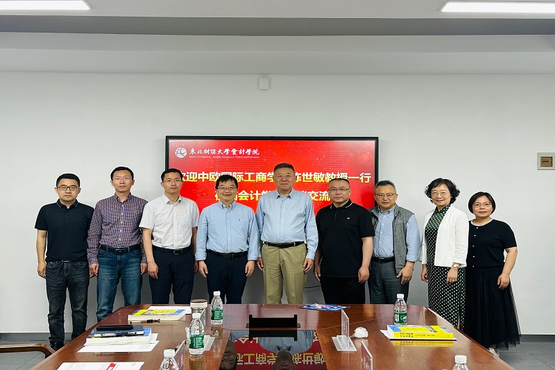 微信图片_20250623095139.jpg