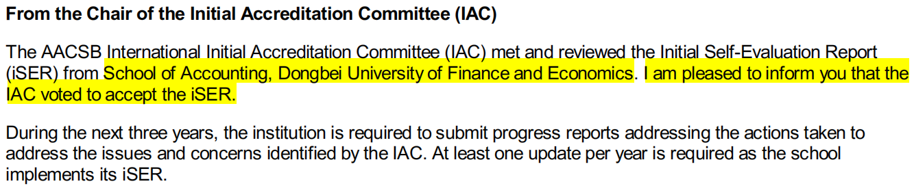 1750670083680875.png 图片1.png