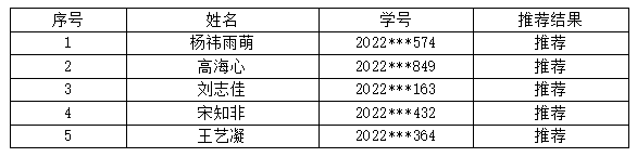 微信图片_20250916132111.png
