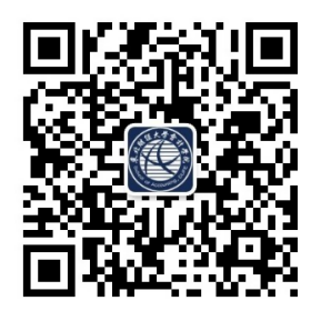 1758175447229597.png