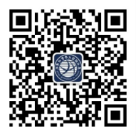 1761885389504115.png 1761885389504115.png