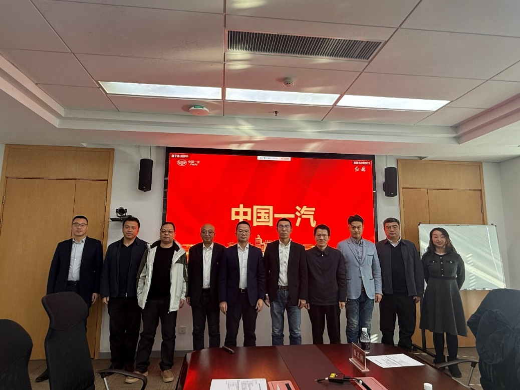 1765358599998695.png 1765358599998695.png