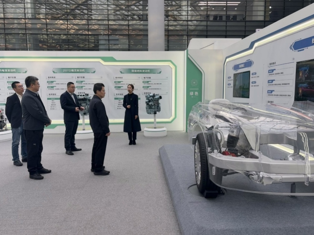 1765358628761382.png 1765358628761382.png