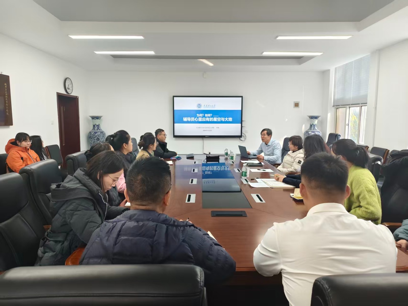 1765500176448195.jpg 郭驰2.jpg