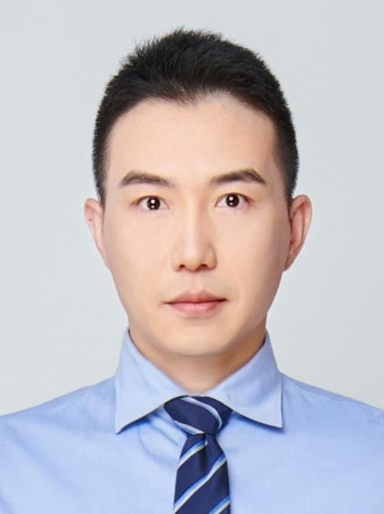 1765507736756642.png 图片1.png