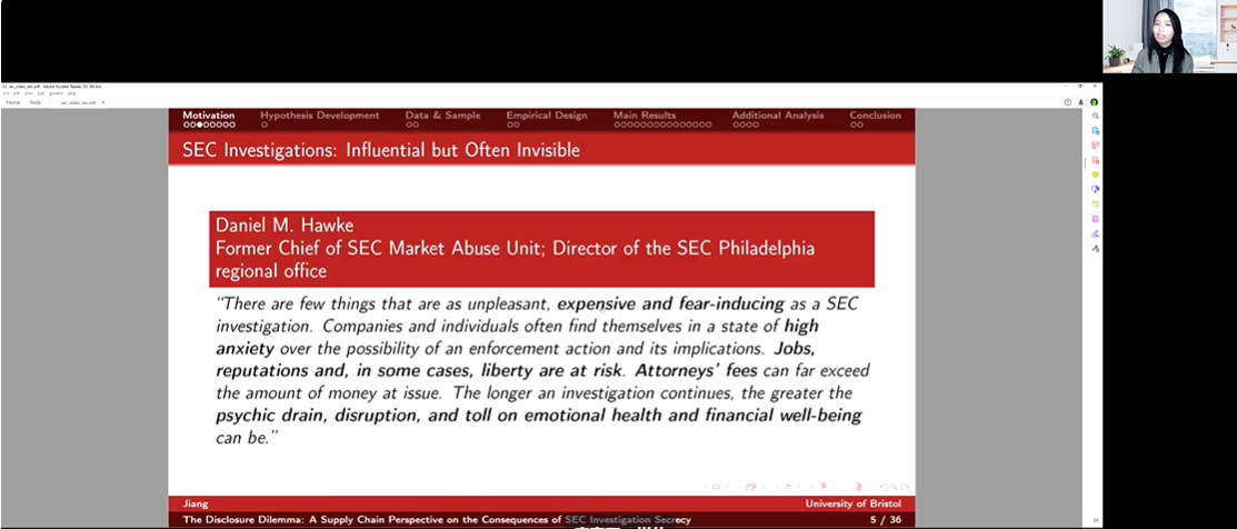 1765789896947500.png 图片1.png