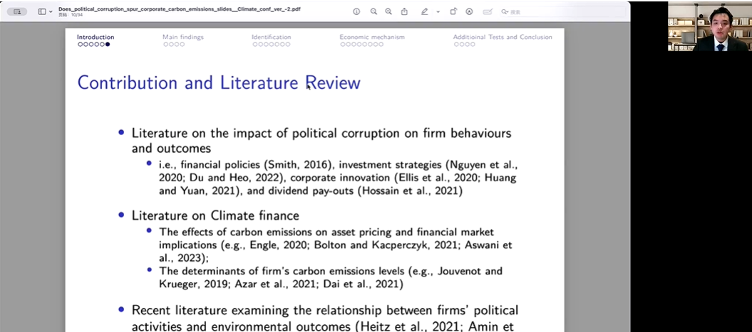 1765790014238791.png 图片2.png