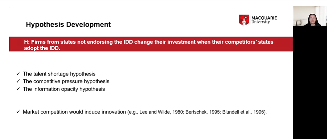 1765790087531914.png 图片3.png