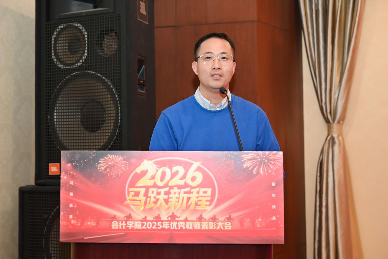 1767172655220729.png 1767172655220729.png