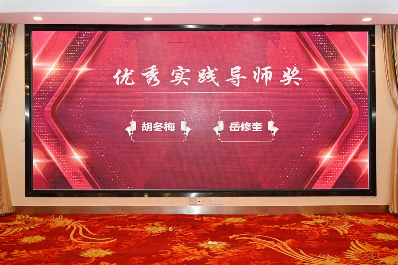 1767172784450251.png 1767172784450251.png