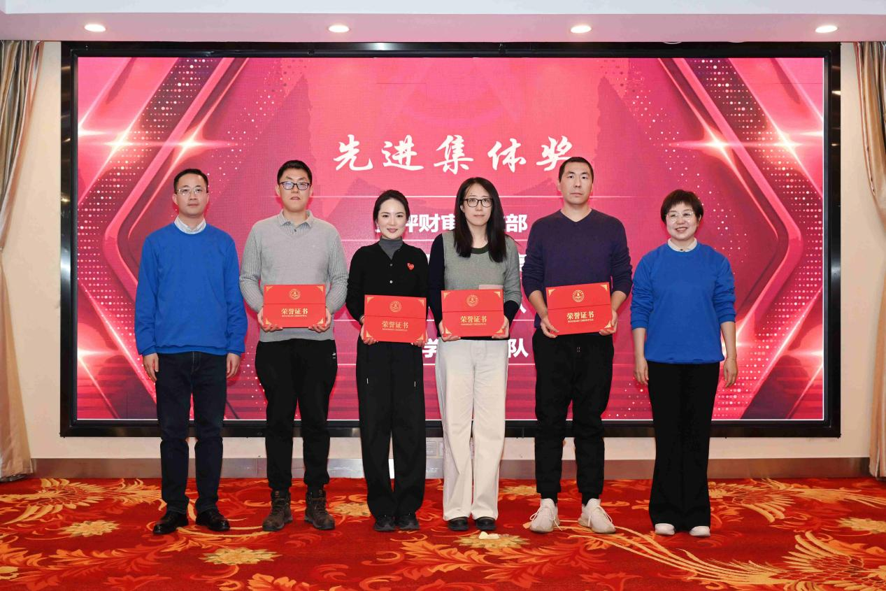 1767172801721759.png 1767172801721759.png