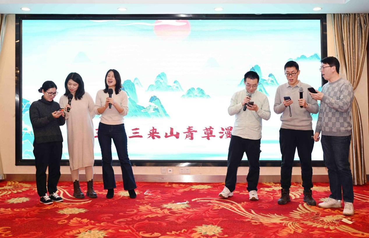 1767172843864818.png 1767172843864818.png