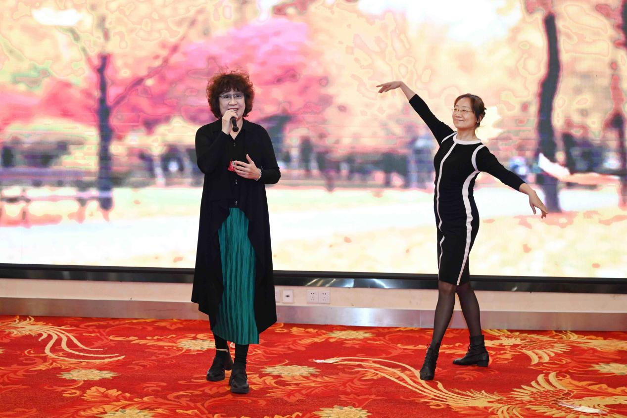 1767172907172011.png 1767172907172011.png