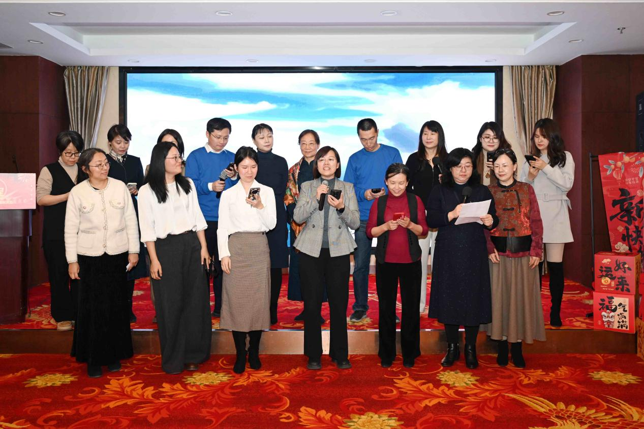 1767173028162447.png 1767173028162447.png