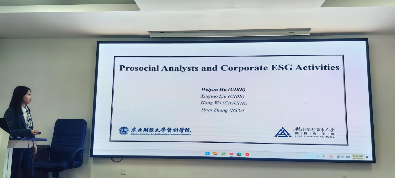 1773995142945333.png 图片1.png