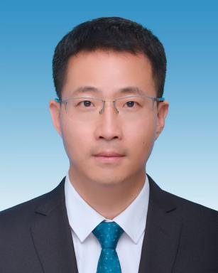 刘行.png