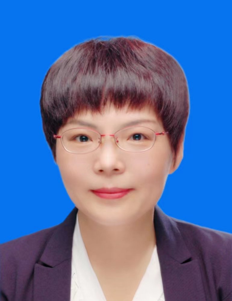 耿云江1.png