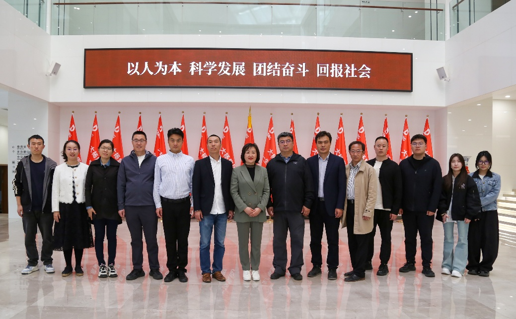 1777514571308375.png 会计专博访问大杨集团1.png