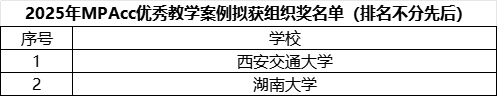 1778054133914303.png 2.png
